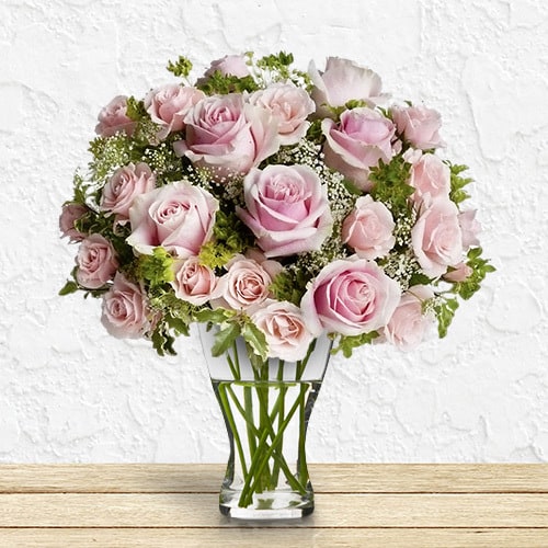 Delightful | Buy Flowers in Dubai UAE | Gifts