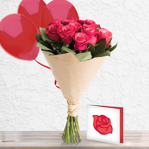Pink Floyd with Love | Buy Packages / Bundles in Dubai UAE | Gifts