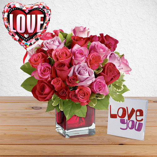 Everythings Rosey | Send Flowers in Dubai UAE | Gifts